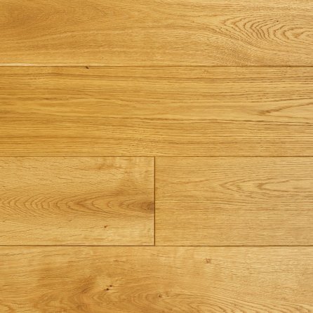 Color Floor Dąb Classic