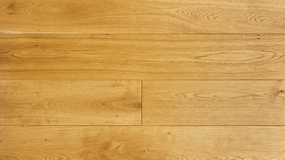 Color Floor Dąb Classic