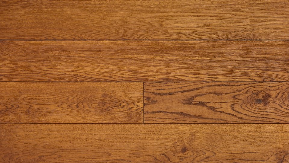 Color Floor Dąb Cotto