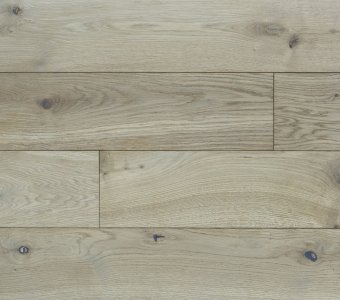 Color Floor Dąb Vintage Duart