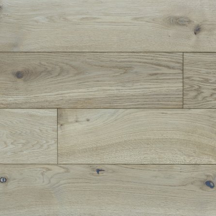 Color Floor Oak Vintage Duart