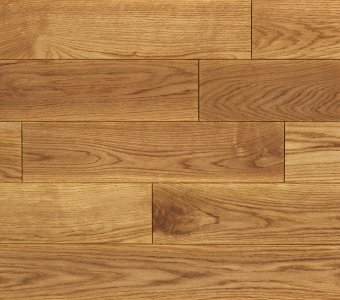 Color Floor Dąb Vintage Edynburg