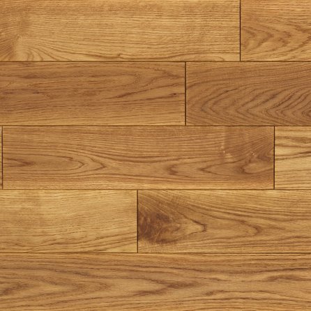 Color Floor Oak Vintage Edinburgh