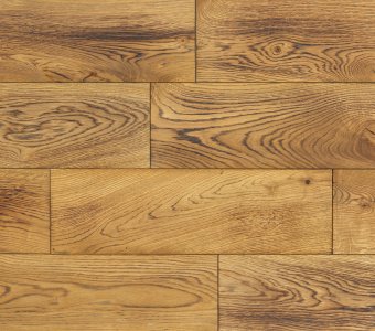 Color Floor Dąb Vintage Enfield