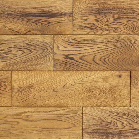Color Floor Oak Vintage Enfield