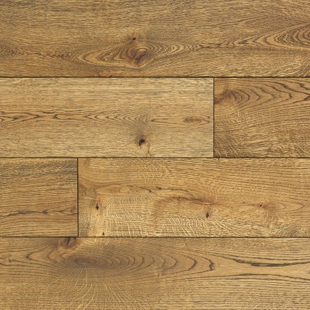 Color Floor Oak Vintage Grenada
