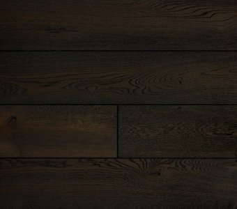 Color Floor Oak Ground