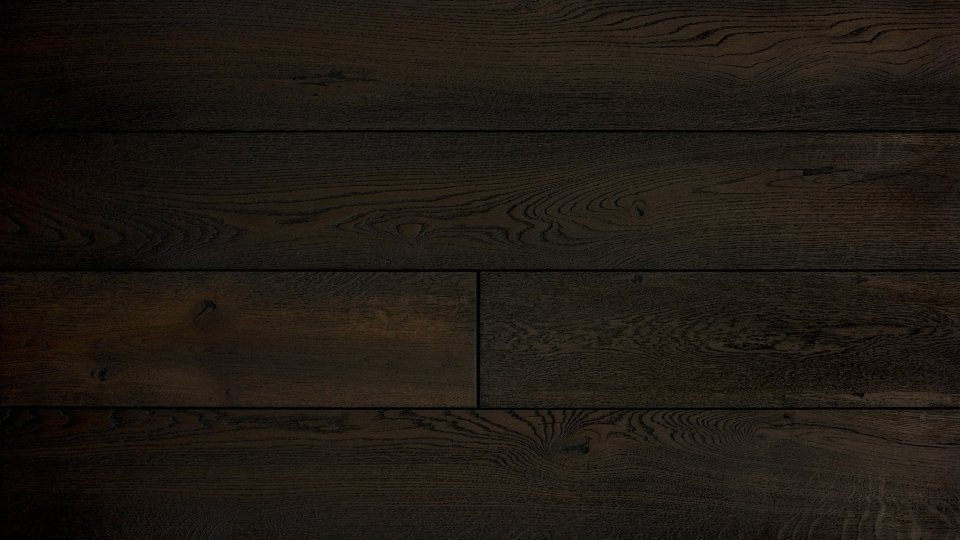 Color Floor Dąb Ground