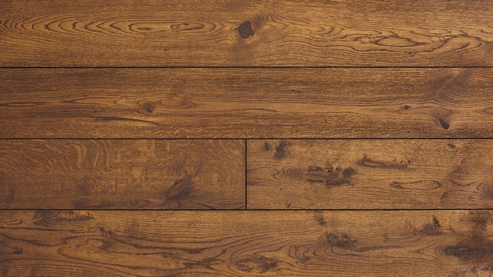 Color Floor Dąb Heban