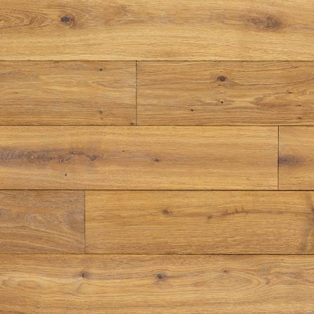 Color Floor Oak Vintage Heston