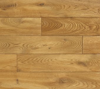 Color Floor Dąb Vintage Lambton