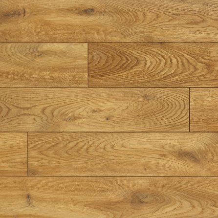 Color Floor Oak Vintage Lambton