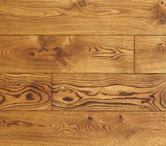 Color Floor Dąb Vintage Lancaster