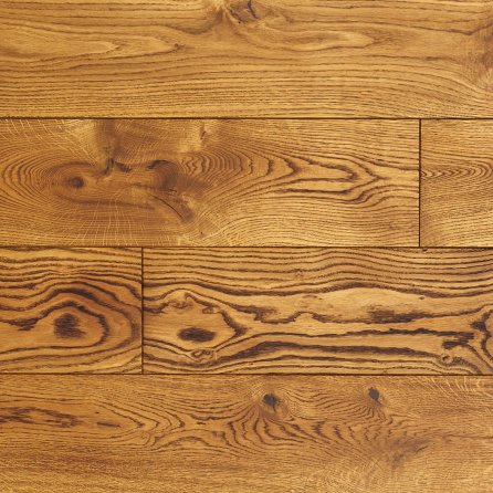 Color Floor Oak Vintage Lancaster