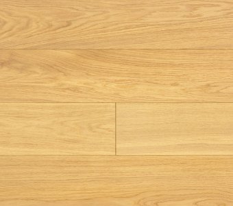 Color Floor Oak Mastic