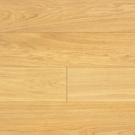 Color Floor Dąb Mastic