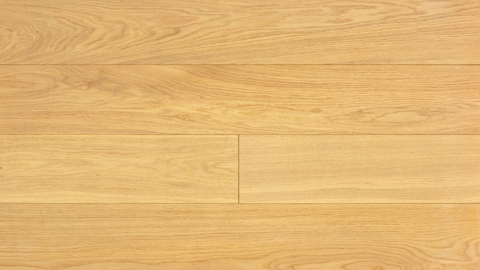 Color Floor Dąb Mastic