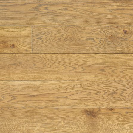 Color Floor Oak Vintage Morley