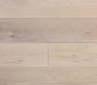 Color Floor Oak Pale