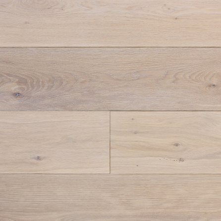 Color Floor Dąb Pale