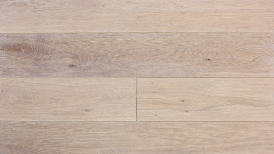 Color Floor Dąb Pale