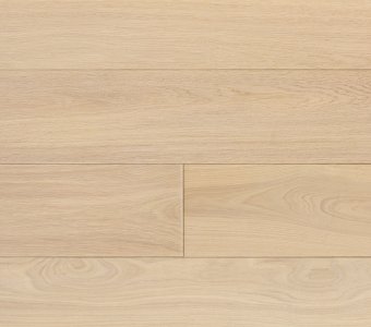 Color Floor Oak Polar
