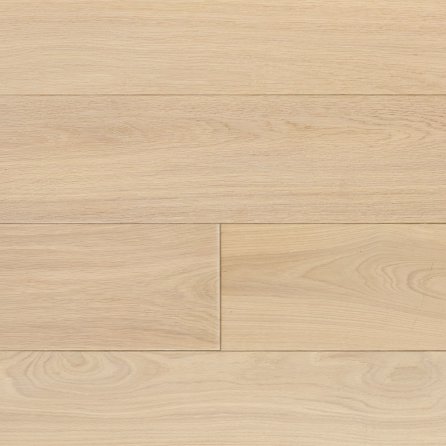 Color Floor Dąb Polar