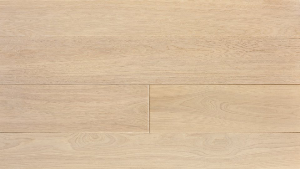 Color Floor Dąb Polar