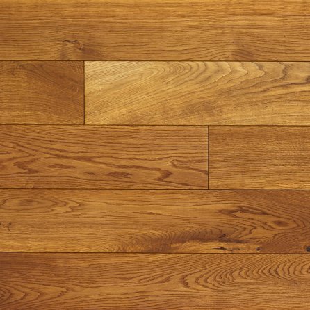 Color Floor Oak Vintage Preston