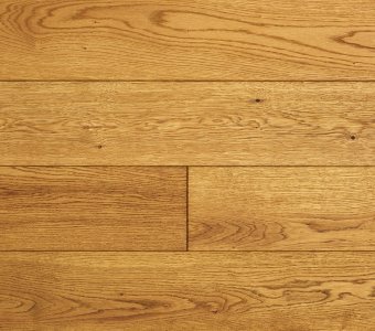 Color Floor Oak Sabbia