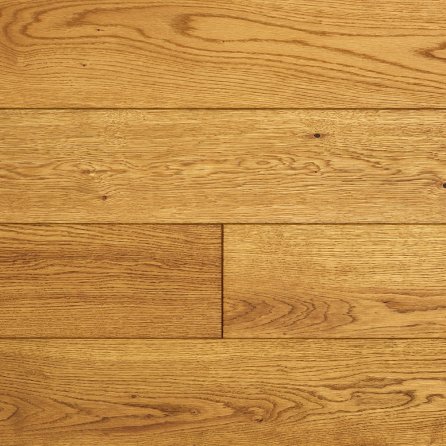 Color Floor Dąb Sabbia