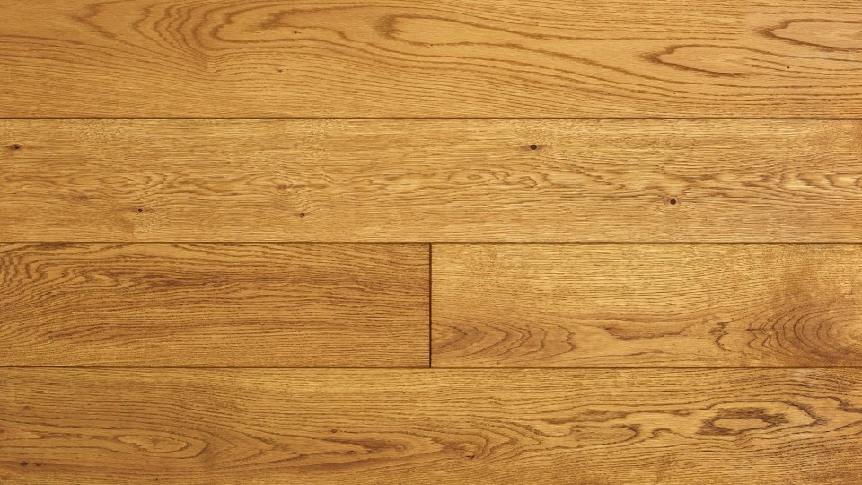 Color Floor Dąb Sabbia