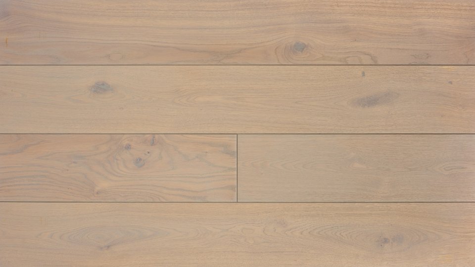 Color Floor Dąb Sand