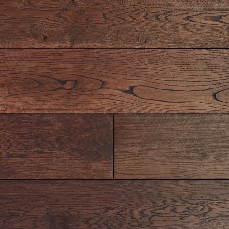 Color Floor Dąb Cherry