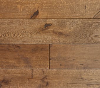 Color Floor Oak Shile
