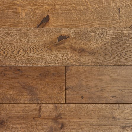 Color Floor Dąb Shile