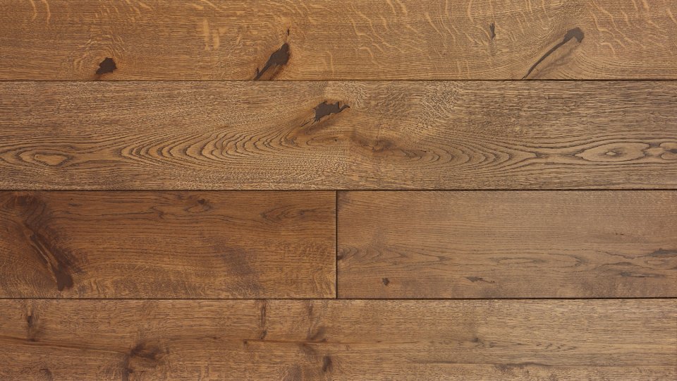 Color Floor Dąb Shile