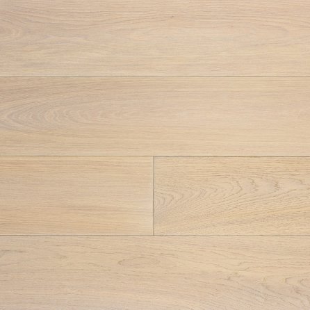 Color Floor Dąb Snow White