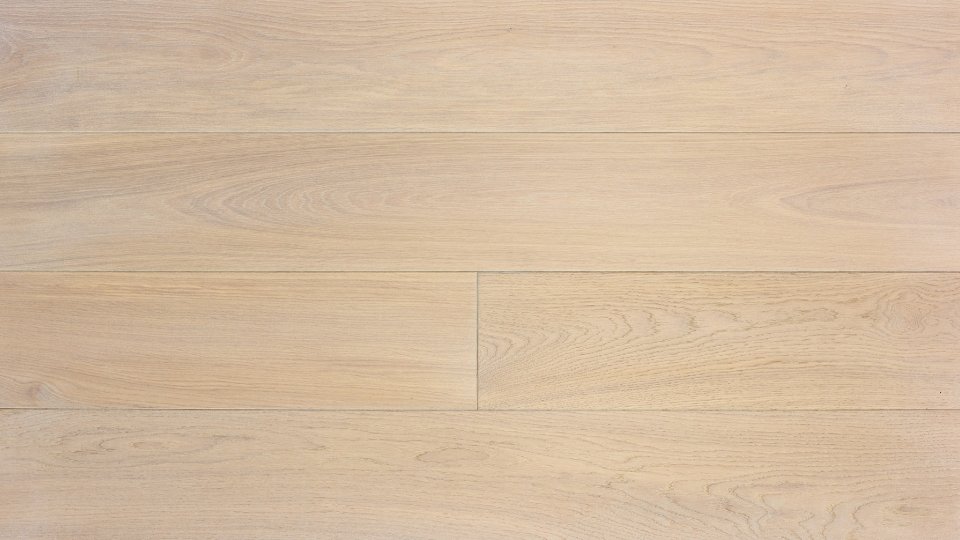 Color Floor Dąb Snow White