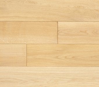 Color Floor Dąb Vintage Solano