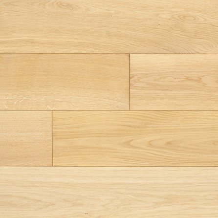 Color Floor Oak Vintage Solano