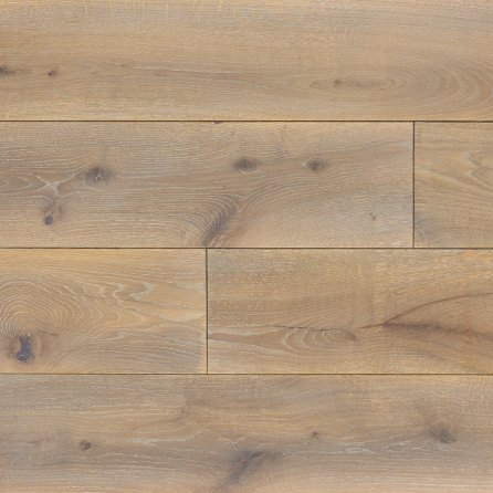 Color Floor Dąb Vintage Wakefield