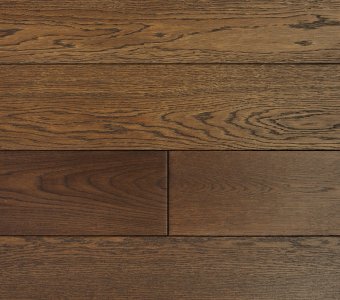 Color Floor Oak Wenge