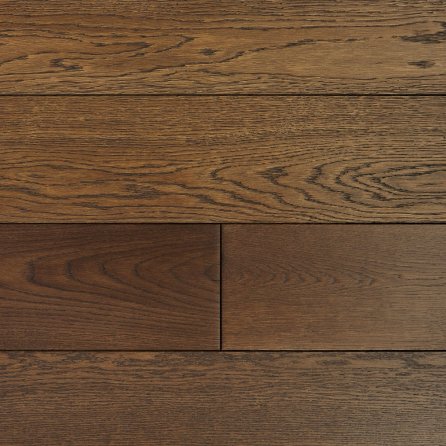 Color Floor Dąb Wenge