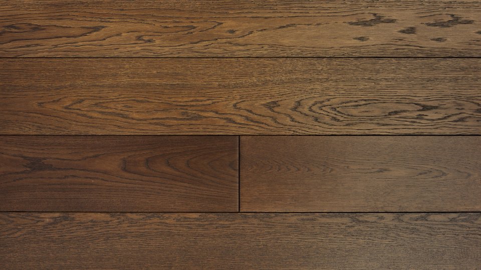 Color Floor Dąb Wenge