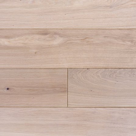 Color Floor Dąb White