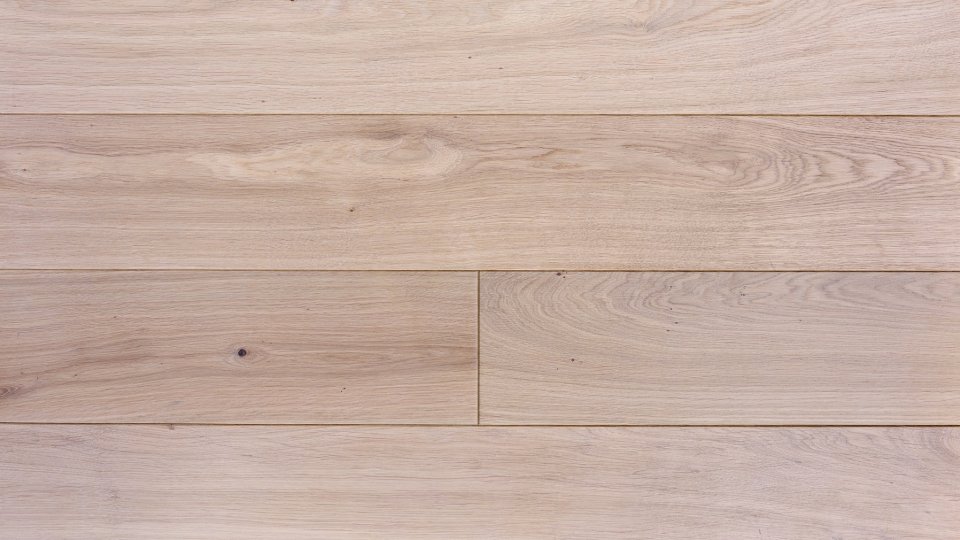 Color Floor Dąb White