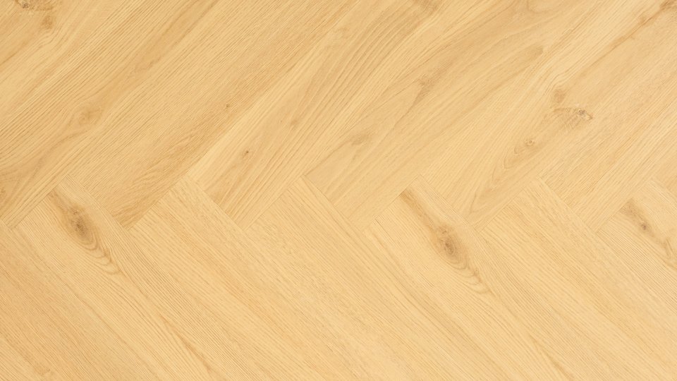 Vinyl Techlab Royal Castle Dąb Alcazar Click