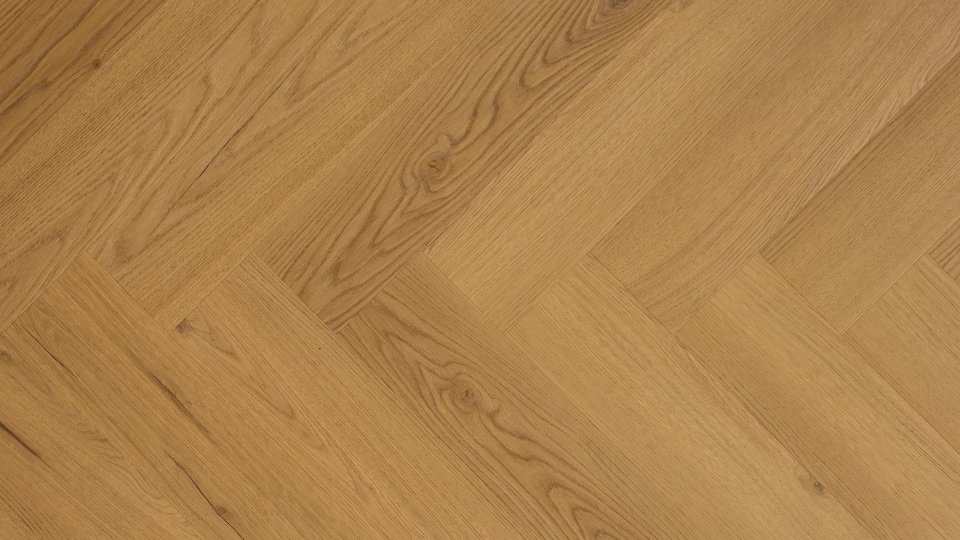 Vinyl Techlab Royal Castle Dąb Alhambra Click