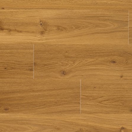 Vinyl Techlab Dawn 2 Dusk Dąb Cocoa Click